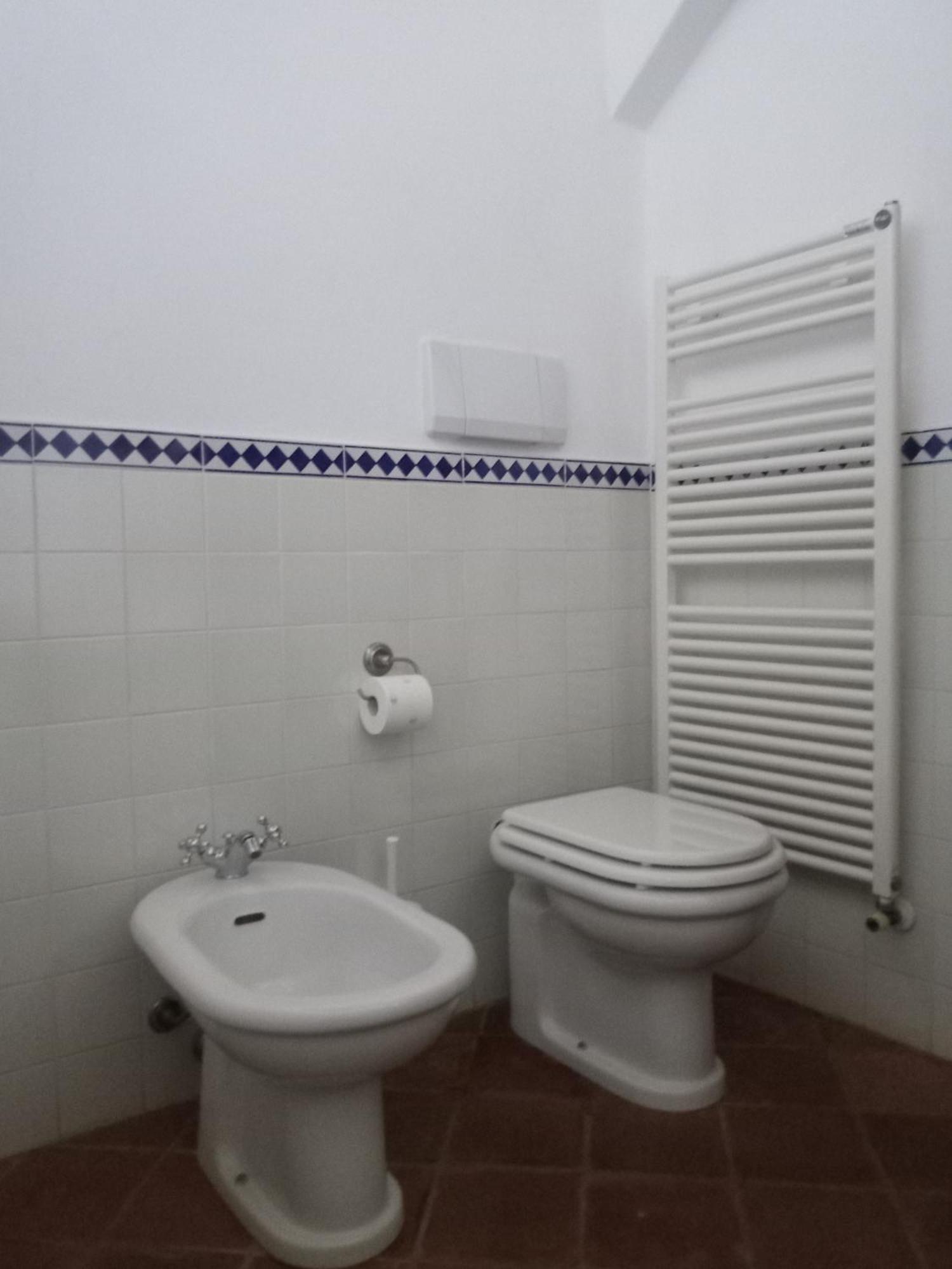 Bed and Breakfast Un Giardino Nel Tufo Pitigliano Exterior foto
